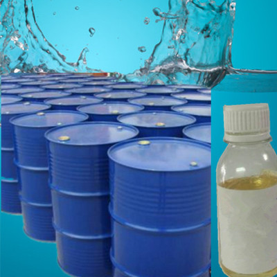 異丙醇酰胺DF-21 高效除重油、去污蠟漬的石油制品清洗劑