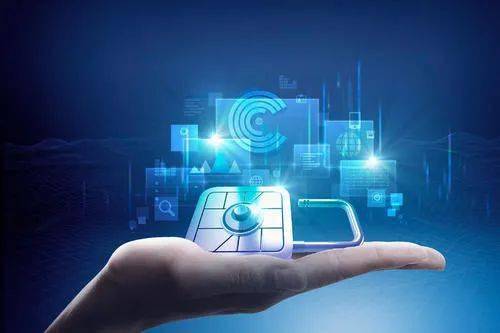 從傳統(tǒng)產(chǎn)權(quán)到數(shù)據(jù)產(chǎn)權(quán) 數(shù)據(jù)究竟屬于誰(shuí)？