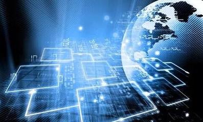 項(xiàng)目開發(fā)與研發(fā) 互聯(lián)網(wǎng)科技領(lǐng)域的關(guān)鍵辨析