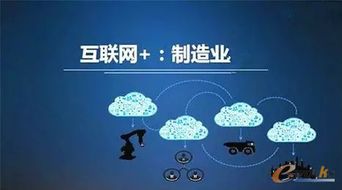 拉開競(jìng)爭(zhēng)檔次 一統(tǒng)國(guó)際家居的信息生產(chǎn)升級(jí)之路與互聯(lián)網(wǎng)科技融合