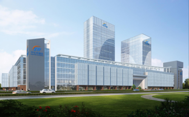 相城區創新推行光伏發電項目“容缺審批” 加速建筑節能系統研發應用